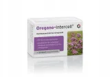 oregano-intercell-60-kaps-stan-nowy