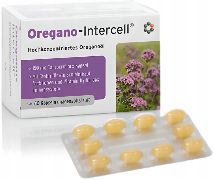 oregano-intercell-60-kaps-marka-mito-pharma