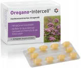 oregano-intercell-60-kaps-marka-mito-pharma