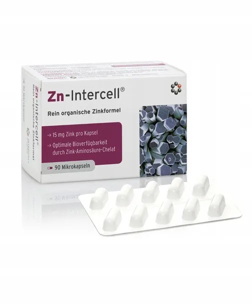 zn-intercell-90-kaps-postac-kapsulki