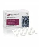 zn-intercell-90-kaps-postac-kapsulki