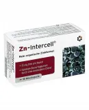 zn-intercell-90-kaps-liczba-sztuk-1-szt