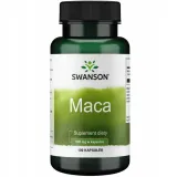 maca-500-mg-100-kaps-podstawowy-skladnik-maca