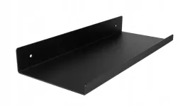 polka-scienna-metalowa-regal-czarna-solidna-40cm-loft-uniwersalna