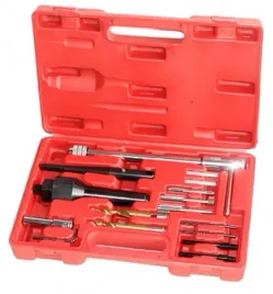 komplet-do-demontazu-urwanych-swiec-zarowych-kb-global-kb02116