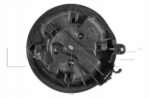 nrf-dmuchawa-nrf-34072-stan-nowy-waga-z-opakowaniem-4-kg