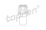 czujnik-predkosci-vw-golf-93-