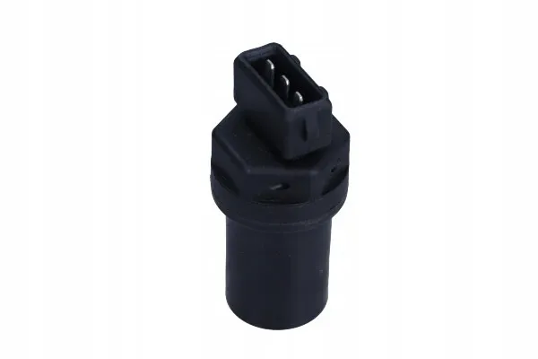 czujnik-predkosci-vw-golf-93-topran-108-729-waga-produktu-0-04-kg