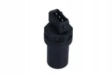 czujnik-predkosci-vw-golf-93-topran-108-729-waga-produktu-0-04-kg