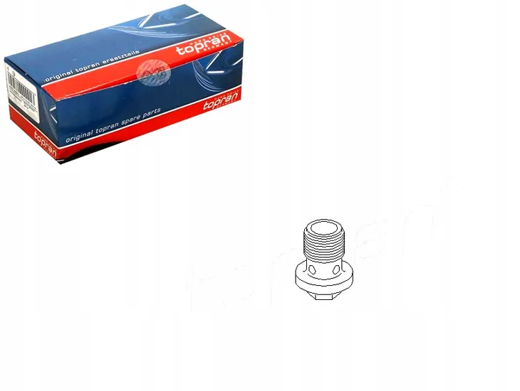 sruba-spustu-oleju-opel-topran-207-461-producent-czesci-topran