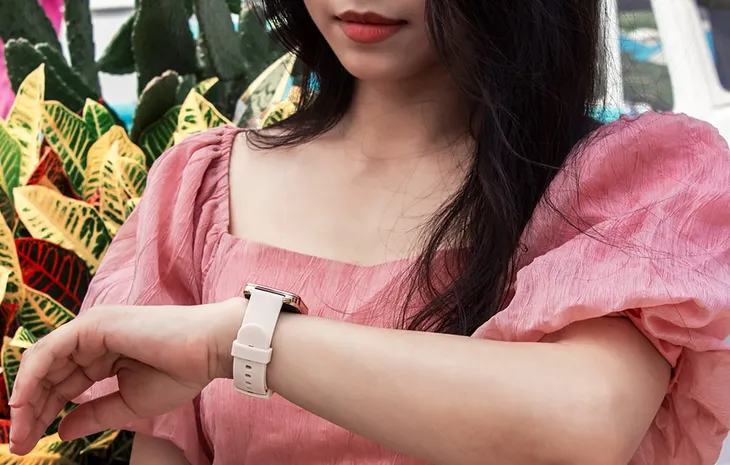 smartwatch-colmi-p20-gold-stan-nowy