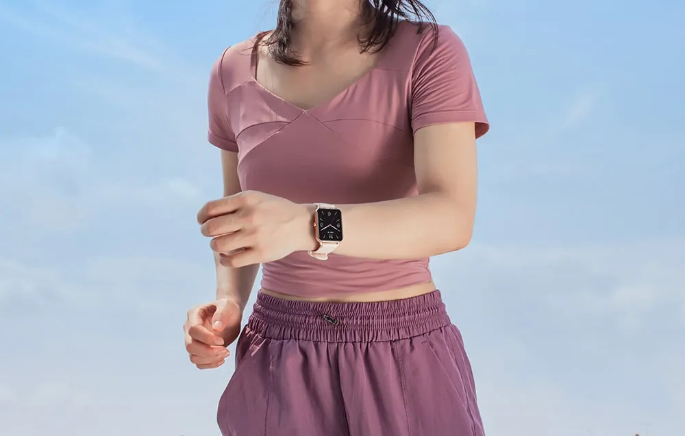 smartwatch-colmi-p20-gold