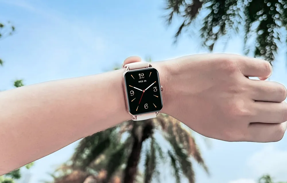 smartwatch-colmi-p20-gold