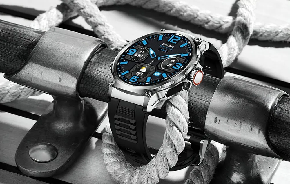 smartwatch-colmi-v69-silver