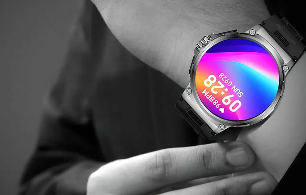 smartwatch-colmi-v69-silver