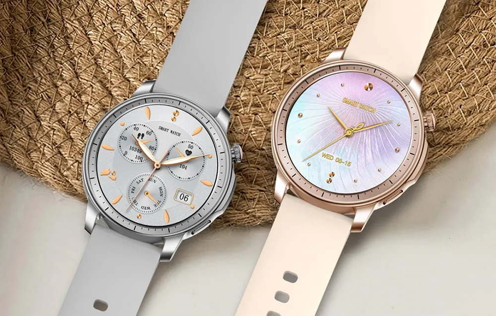 smartwatch-colmi-v65-grey