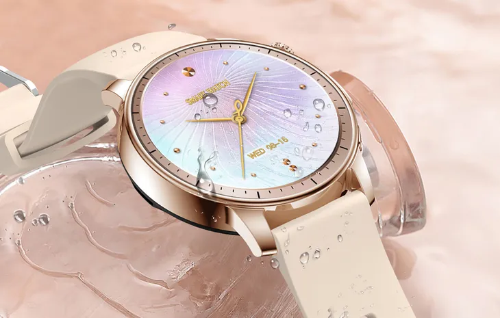 smartwatch-colmi-v65-grey-stan-nowy