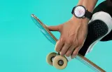 smartwatch-colmi-v65-grey-stan-nowy