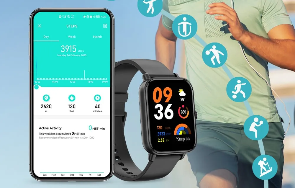 smartwatch-colmi-p81-black