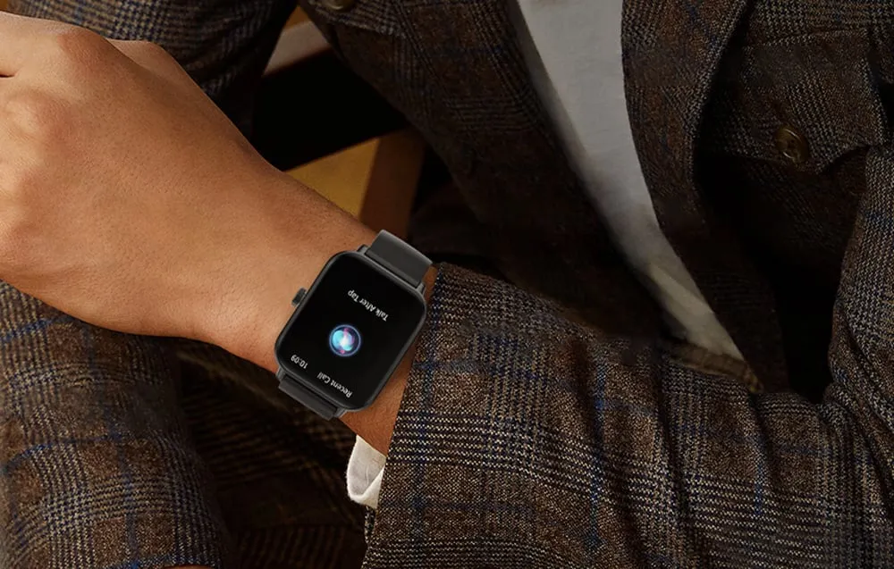 smartwatch-colmi-p81-black