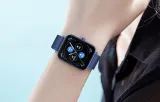 smartwatch-colmi-p81-black-stan-nowy