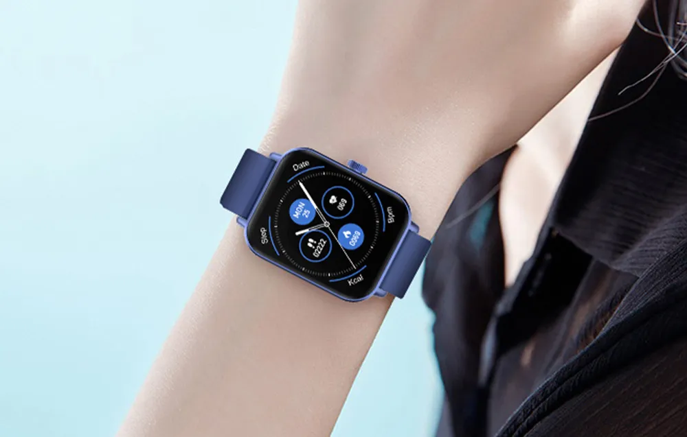 smartwatch-colmi-p81-black
