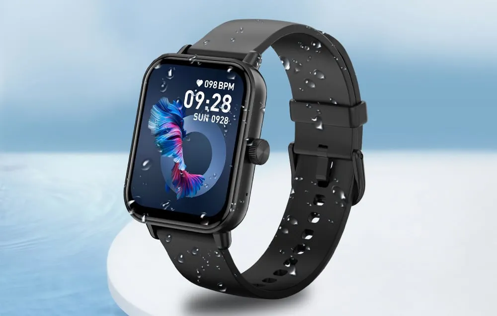 smartwatch-colmi-p81-black