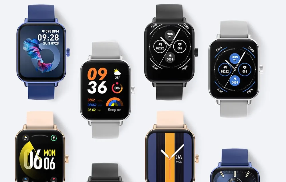 smartwatch-colmi-p81-black