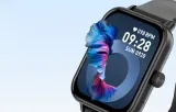 smartwatch-colmi-p81-gold-stan-nowy