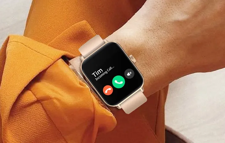 smartwatch-colmi-p81-gold-stan-nowy