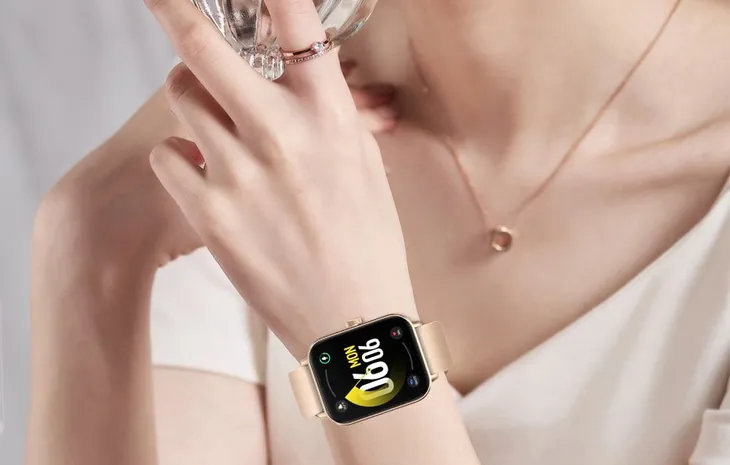 smartwatch-colmi-p81-gold-stan-nowy