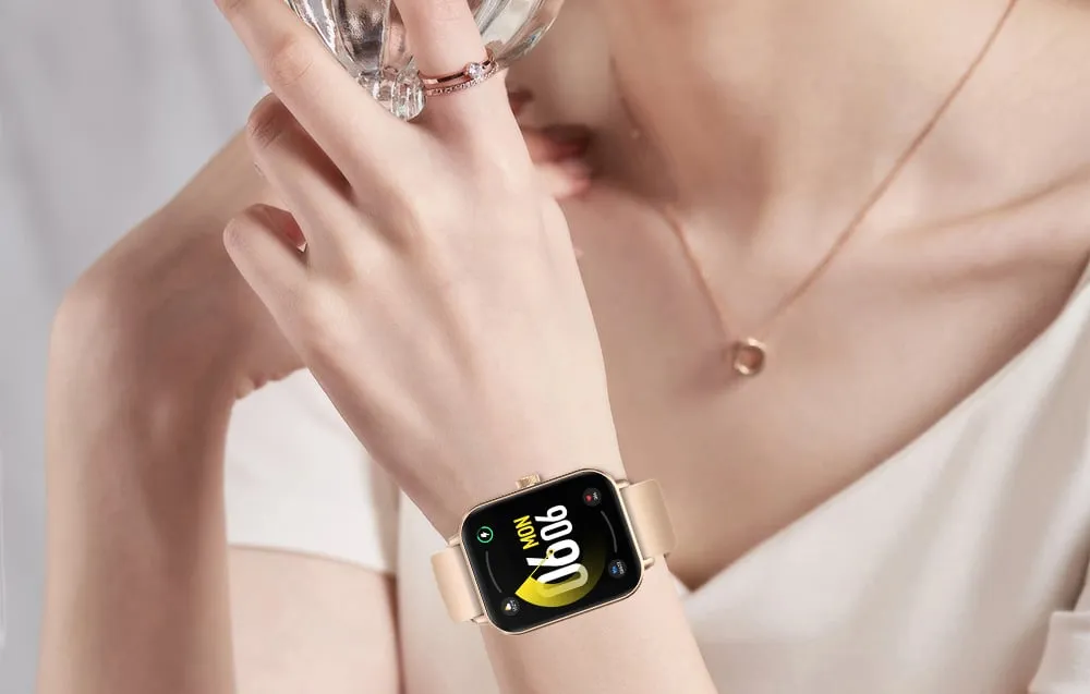 smartwatch-colmi-p81-gold