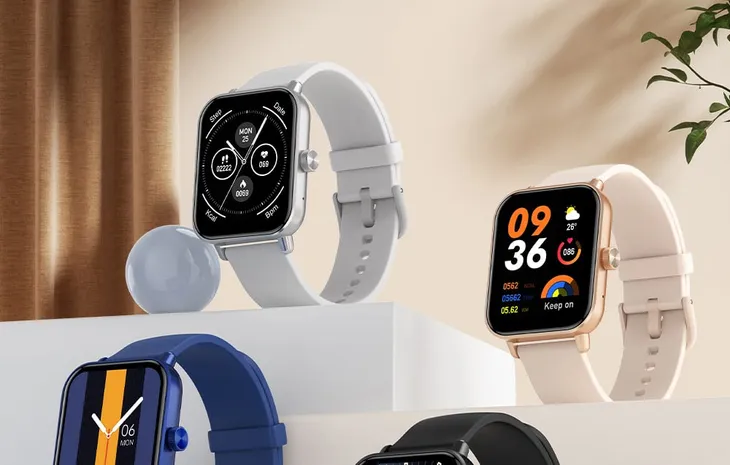 smartwatch-colmi-p81-gold-stan-nowy