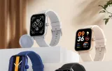 smartwatch-colmi-p81-gold-stan-nowy