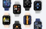 smartwatch-colmi-p81-gold-stan-nowy