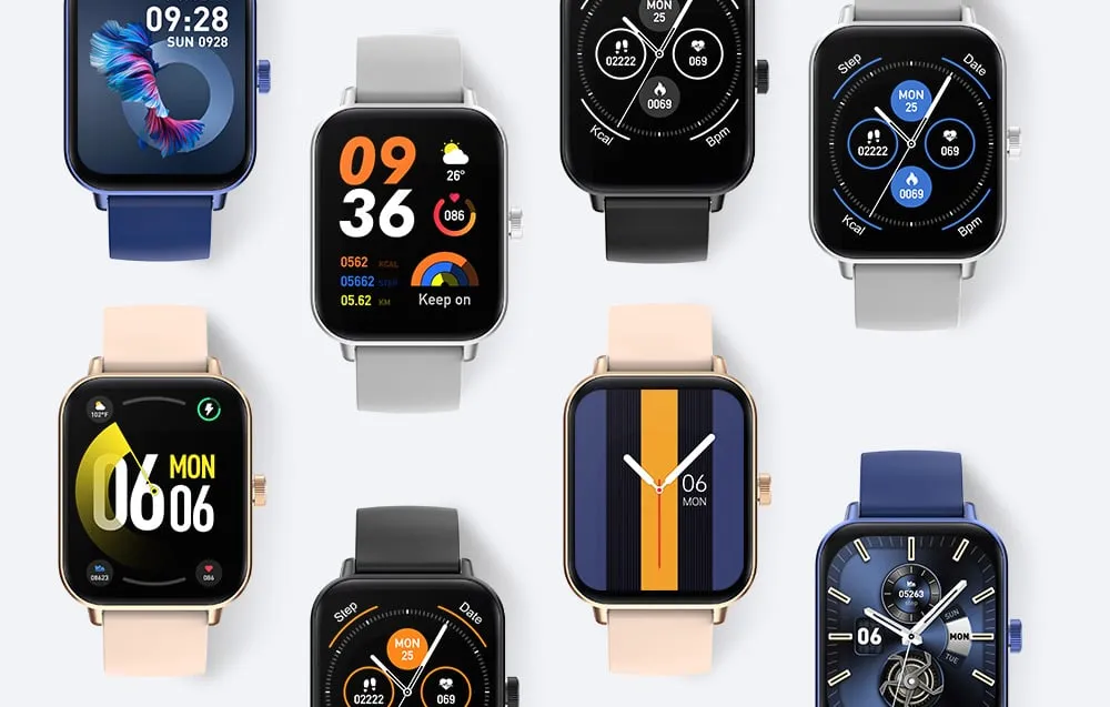 smartwatch-colmi-p81-gold