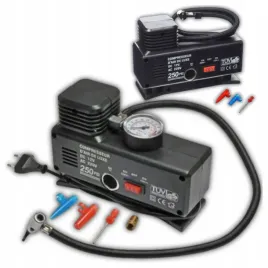 kompresor-samochodowy-pompka-sprezarka-12v-230v-250-psi-18-bar
