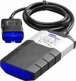 delphi-tester-diagnostyczny-ds150-program-wymiany