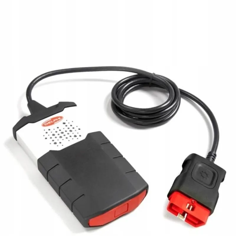 tester-diagnostyczny-ds150-program-wym-interfejs-diagnostyczny-delphi-stan-nowy