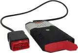 delphi-tester-diagnostyczny-ds150-program-wymiany-marka-delphi