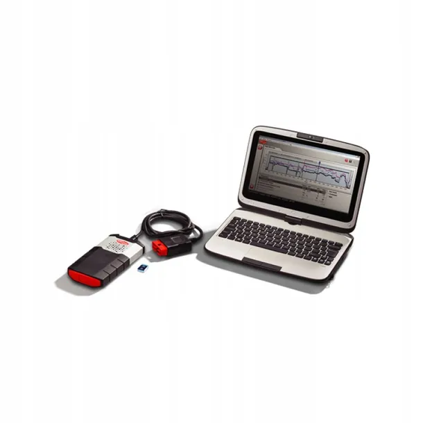 delphi-tester-diagnostyczny-ds150-program-wymiany-kod-producenta-ds150e