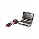 delphi-tester-diagnostyczny-ds150-program-wymiany-kod-producenta-ds150e