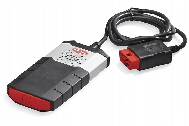delphi-tester-diagnostyczny-ds150-program-wymiany-stan-nowy-waga-z-opakowaniem-1-kg