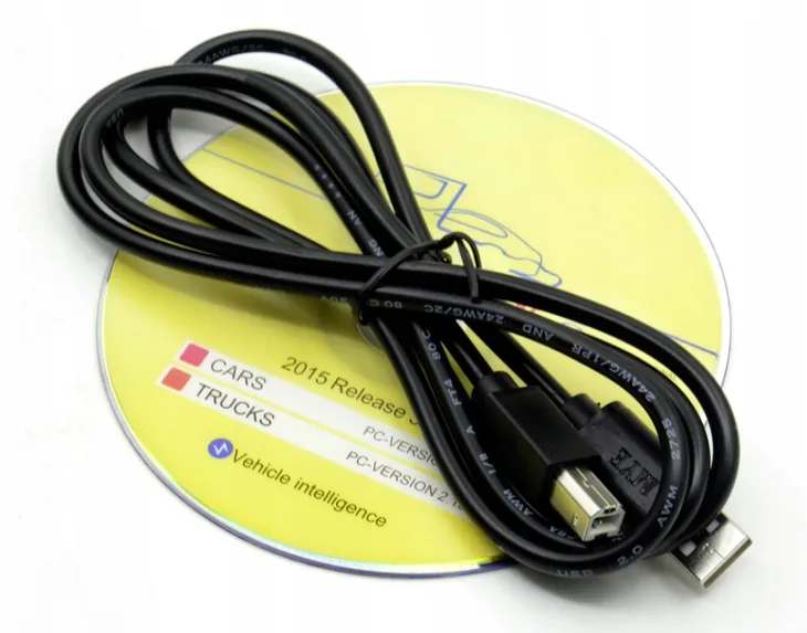 delphi-tester-diagnostyczny-ds150-program-wymiany-stan-nowy-marka-delphi