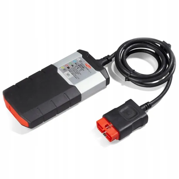 delphi-tester-diagnostyczny-ds150-program-wymiany-stan-nowy-kod-producenta-ds150e