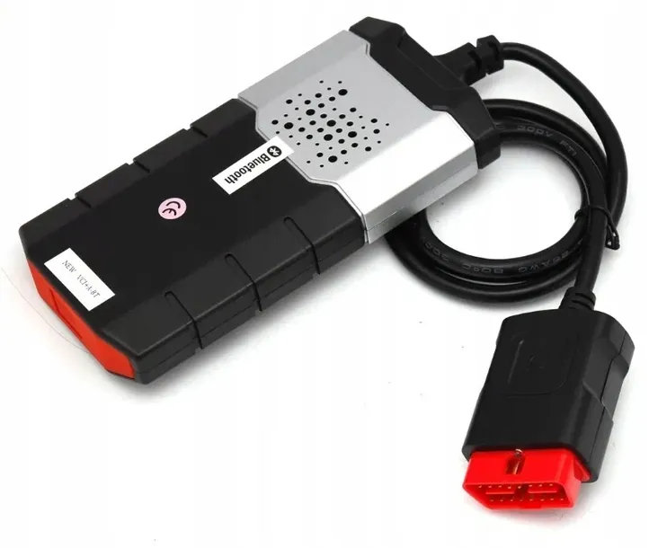 delphi-tester-diagnostyczny-ds150-program-wymiany-waga-z-opakowaniem-1-kg-stan-nowy