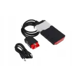 delphi-tester-diagnostyczny-ds150-program-wymiany-waga-z-opakowaniem-1-kg-marka-delphi