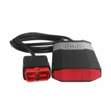 delphi-tester-diagnostyczny-ds150-program-wymiany-waga-z-opakowaniem-1-kg-kod-producenta-ds150e