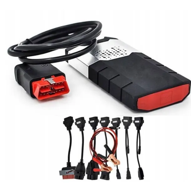 delphi-tester-diagnostyczny-ds150-program-wymiany-marka-delphi-waga-z-opakowaniem-1-kg