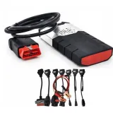 delphi-tester-diagnostyczny-ds150-program-wymiany-marka-delphi-waga-z-opakowaniem-1-kg